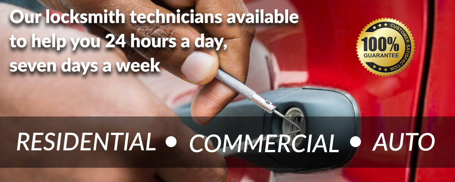 {site.name} mobile locksmith responding to an emergency lockout call in Soweto, Johannesburg