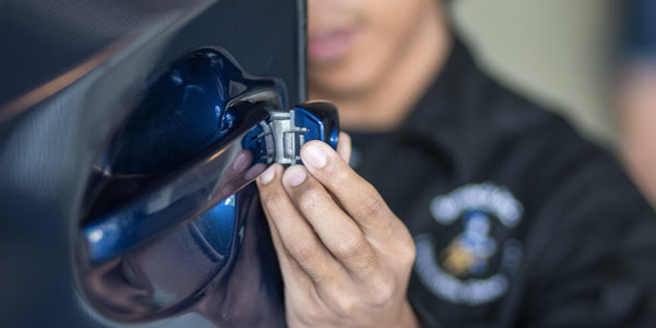 carlocksmith-1