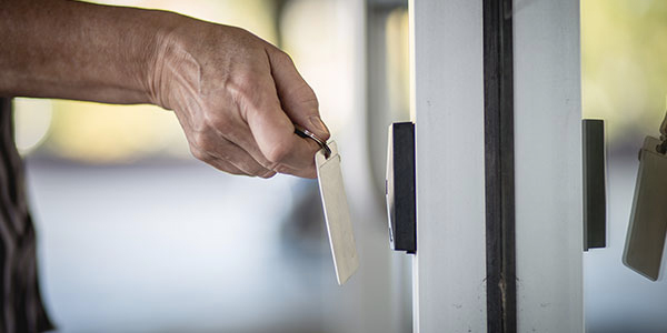 commerciallocksmith-1