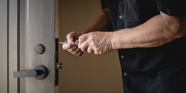 residentiallocksmith-1